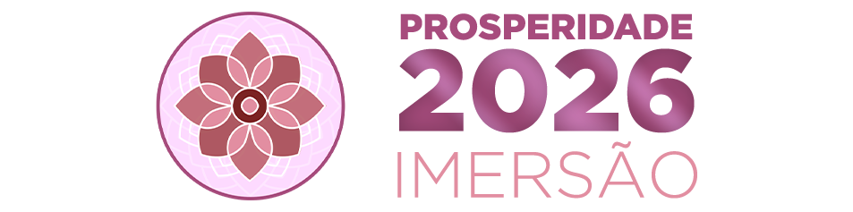 Logo Imersão Prosperidade 2026