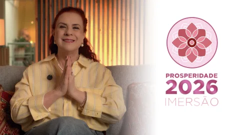 Capa do vídeo - Imersão Prosperidade 2026